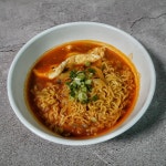 꼬꼬마차