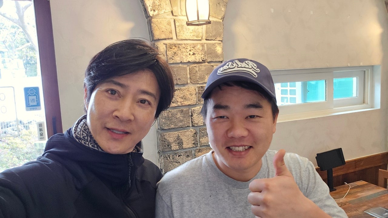 미깡밭한우집