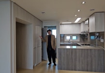 이편한단지내백두공인중개사사무소