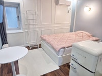 스테이The머무름 산본