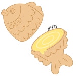 홈카페24 대구신천점
