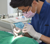 서울좋은치과의원