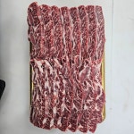 KJY24시무인정육점