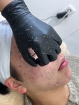 제니스킨앤스파