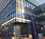 솔수학제2관학원