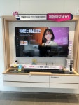 LG유플러스 덕정동 예쓰병원옆점