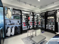 타이틀리스트 인천 서구점