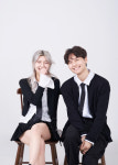 온율 사진관