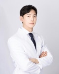 경희에스한의원