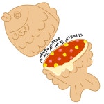 홈카페24 대구신천점