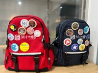 엠아이어학원 목동캠퍼스