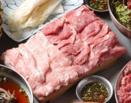 무적불고기 부산송정본점