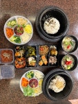경성식당
