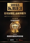 튼튼마취통증의학과의원
