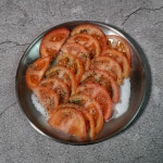꼬꼬마차
