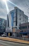 슬림미의원
