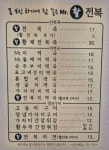 미스터활전복