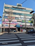 황금빌딩