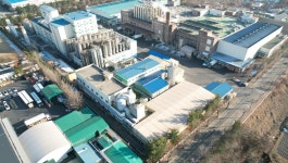 예정엔지니어링건축사사무소