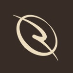 공리로스팅팩토리