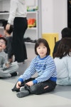점프윙스판교대장점 | 점프윙스 줄넘기클럽 판교대장점