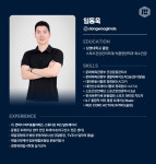 껀바디 PT&필라테스