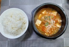 소담김밥이랑국수랑