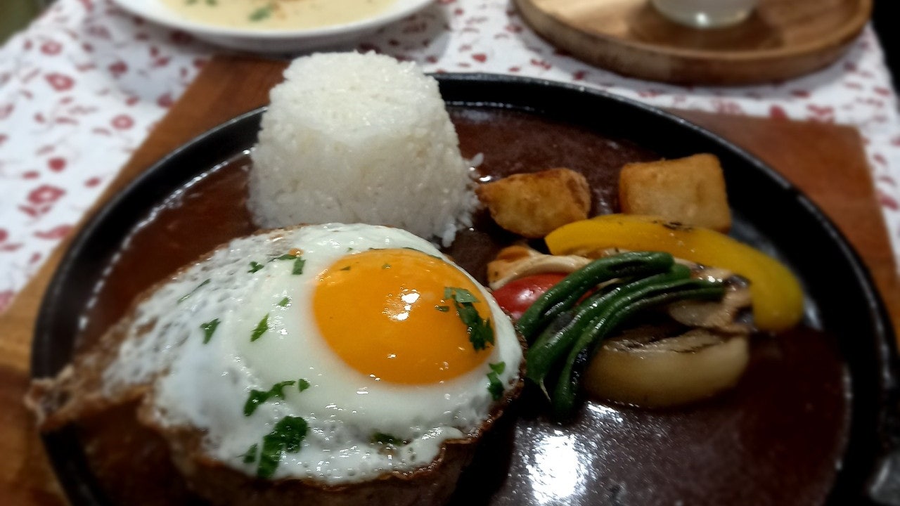 메리앤폴