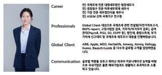 무이세무회계