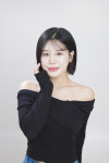 동작구청앞사진관라라스튜디오