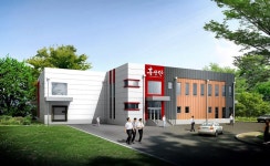 예정엔지니어링건축사사무소