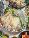 상무어시장