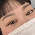 반할뷰티앤스칼프
