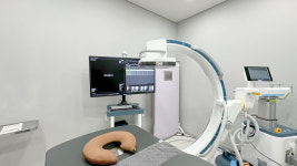 태전본정형외과의원