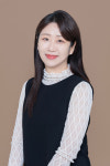 키가 큰 엄지 공인중개사사무소