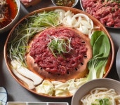 무적불고기 부산송정본점