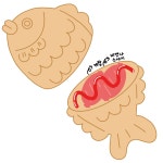 홈카페24 대구신천점