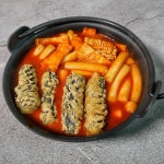 꼬꼬마차
