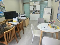 88해운대벽산부동산공인중개사사무소