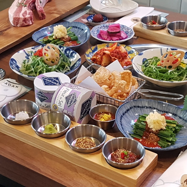 삼다옥1947 수내점 육류,고기요리 대표 사진