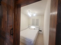 달백 스테이 in 애월