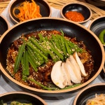 방배동할매쭈꾸미 인천지사