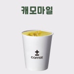 플러스마이너스커피 화목원