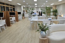 자취남부동산중개법인 관악점