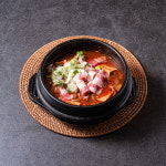 육화숯불구이 평택고덕점