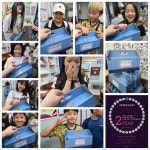 맨투맨학원 송우센터