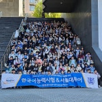 이알씨영어독서클럽양주옥정호수초점 | 리드인 양주옥정점 독서논술국어학원