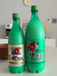 동백상사 대구점