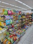 비바할인마트