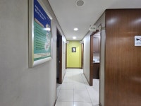 정호현비뇨기과의원